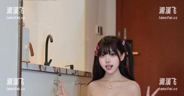 Cat Demon喵崽 Cat Demon喵崽又推新免费资源:小羊咩咩,完全是追随的节奏!